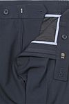 Product / Detail