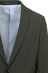 Product / Detail