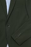 Product / Detail