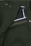 Product / Detail
