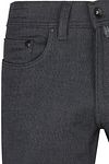 Product / Detail