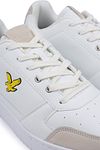 Product / Detail