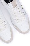 Product / Detail