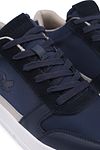 Product / Detail