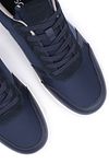 Product / Detail