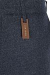 Product / Detail