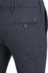 Product / Detail