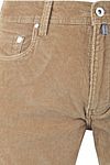 Product / Detail