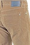 Product / Detail