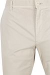 Product / Detail