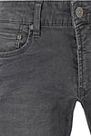Product / Detail