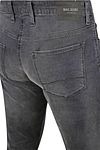 Product / Detail