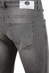 Product / Detail