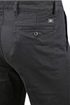 Product / Detail