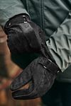 Product / Detail