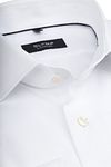 Product / Detail