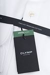 Product / Detail