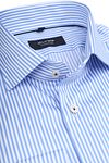Product / Detail