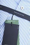 Product / Detail