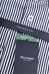 Product / Detail
