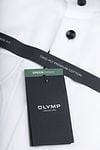 Product / Detail