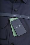 Product / Detail