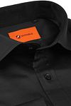 Product / Detail