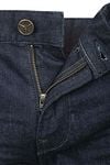 Product / Detail