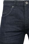 Product / Detail