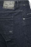 Product / Detail