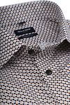 Product / Detail