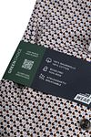 Product / Detail