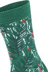 Product / Detail