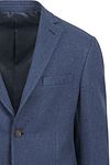 Product / Detail