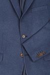 Product / Detail