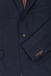 Product / Detail