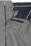 Product / Detail