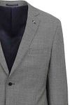 Product / Detail
