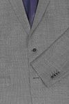 Product / Detail
