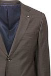 Product / Detail