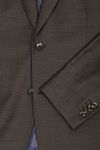 Product / Detail