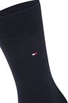 Product / Detail