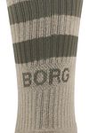 Product / Detail