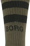 Product / Detail