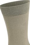 Product / Detail