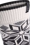 Product / Detail