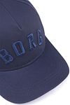 Product / Detail
