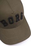 Product / Detail