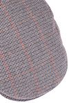 Product / Detail