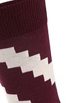 Product / Detail